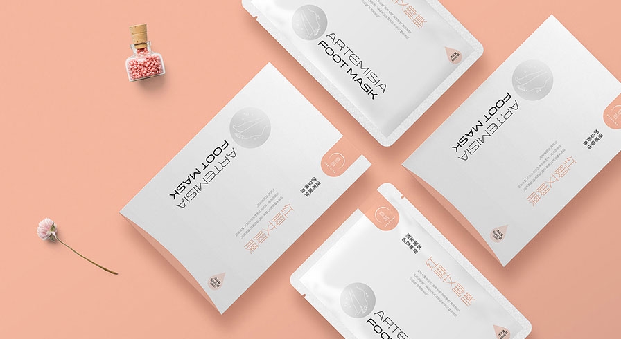 暨晴生物醫藥科技