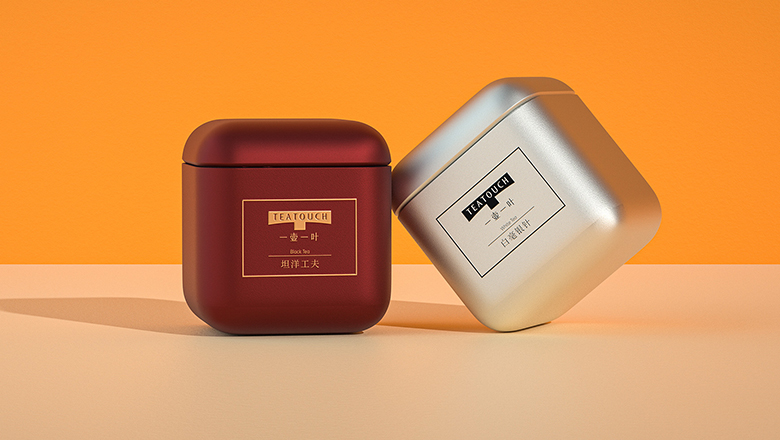 木星包裝設計_讓您的產品與眾不同