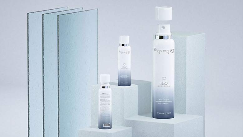 雜碎包裝設計-如何設計高效雜碎包裝？