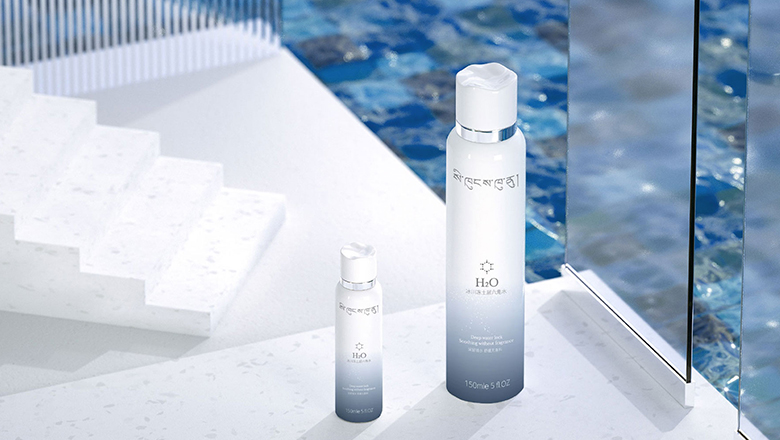 包裝設計門類_詳細解讀各種類型及應用場景