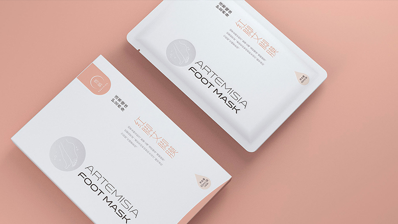 包裝設計顆粒_讓你的產品獨樹一幟