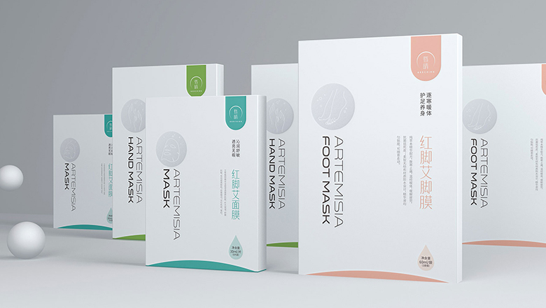 白果包裝設計_讓口感和視覺雙豐收