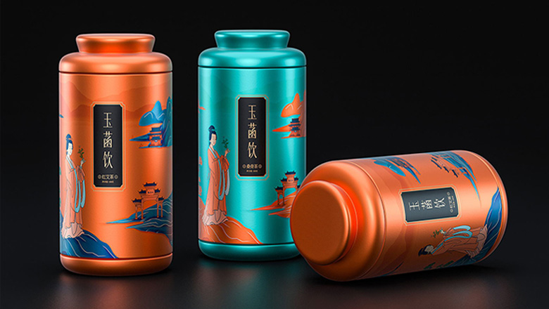 揭陽包裝設計排名-2021最新-揭陽包裝設計排名Top10