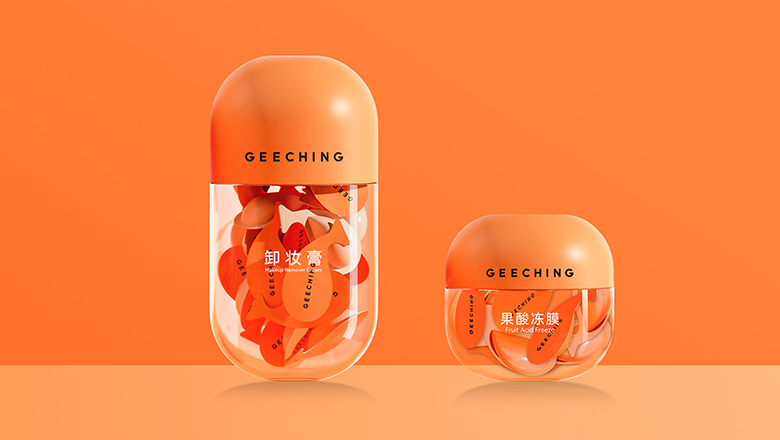 premium包裝設計-如何打造吸睛的premium包裝設計