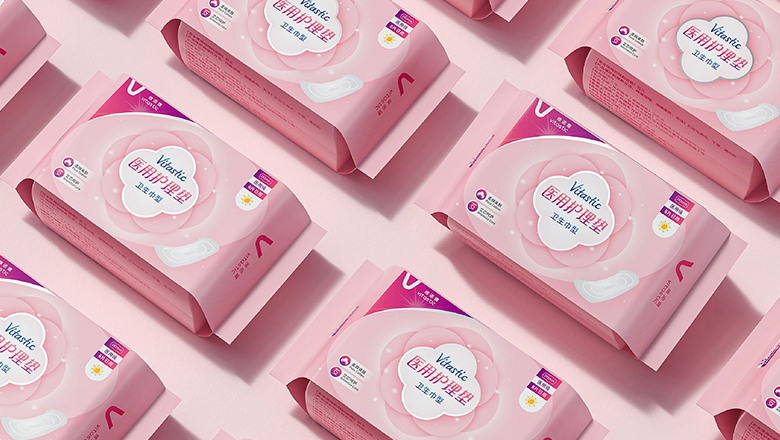 雕塑包裝設計_讓品牌與藝術完美融合