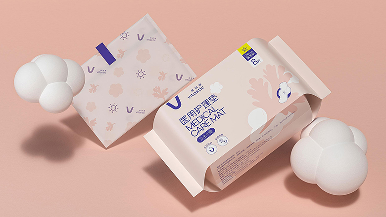 soft包裝設計-關于soft包裝設計的最佳實踐