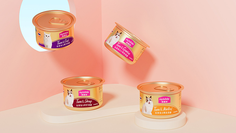 新鄉工業產品包裝設計價格-新鄉工業產品包裝設計價格一覽表