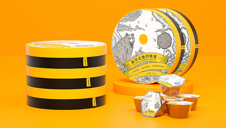 爸爸花束包裝設計-如何打造精美的爸爸花束？