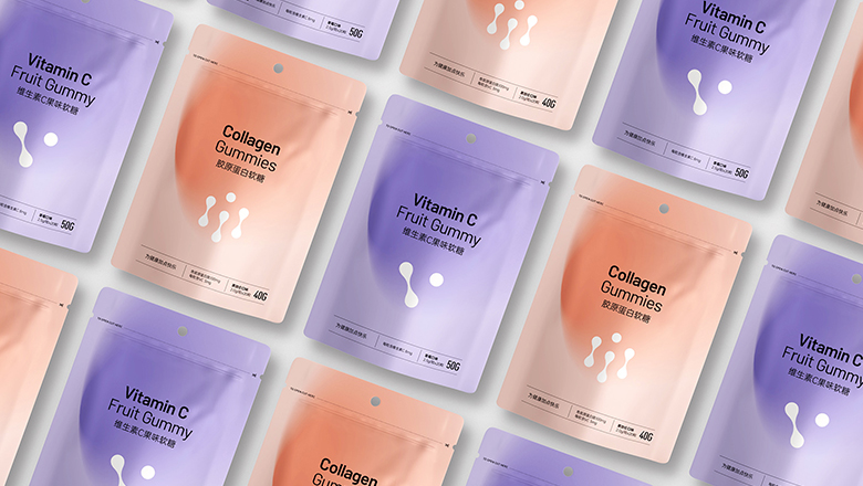 寶山區日用品包裝設計公司-寶山區日用品包裝設計公司哪家好？