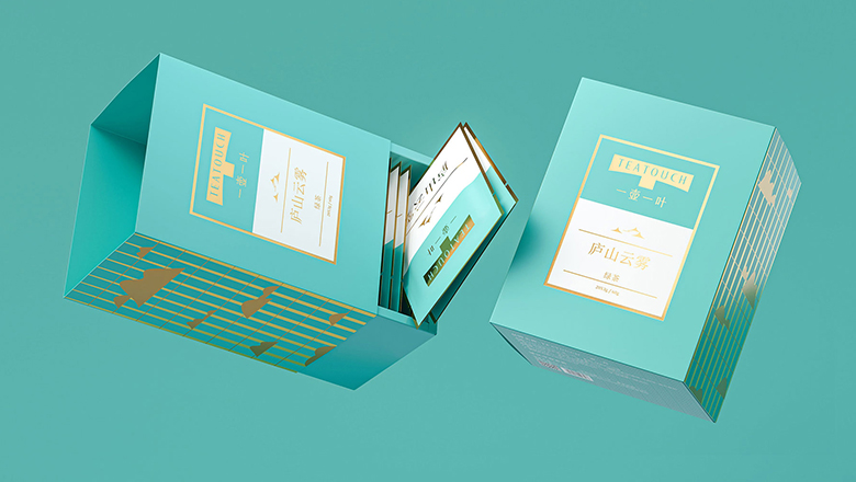包裝設計封套是什么意思-包裝設計封套是什么？快速了解這個設計要點