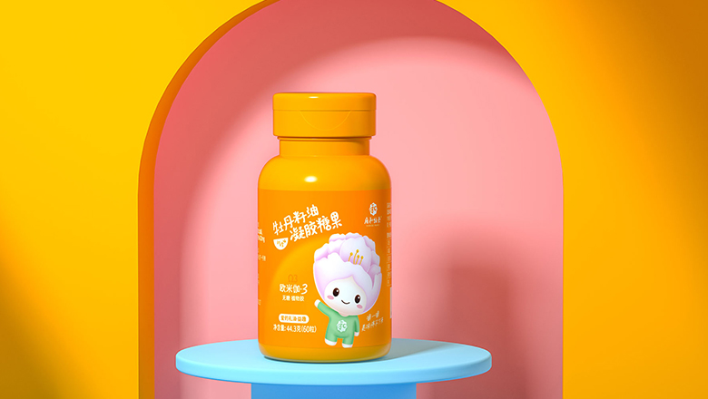 包裝設計小工作室圖片-包裝設計小工作室圖片欣賞