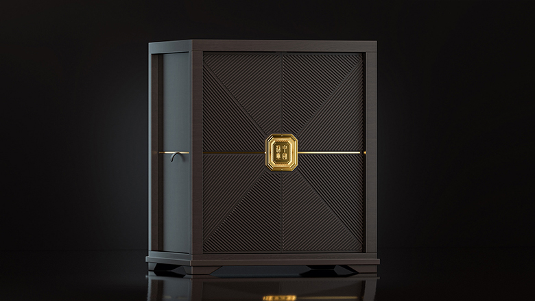 佛山奶茶包裝設計_如何打造讓人過目難忘的視覺饗宴？