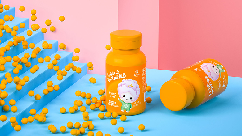 臺州包裝設計公司排名榜-臺州包裝設計公司排名前十名