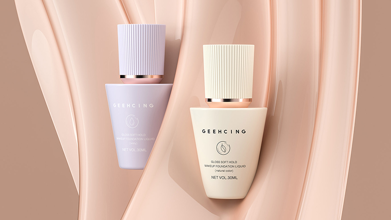 躍動創意，締造精致美-雅彩潔包裝設計的魅力展現