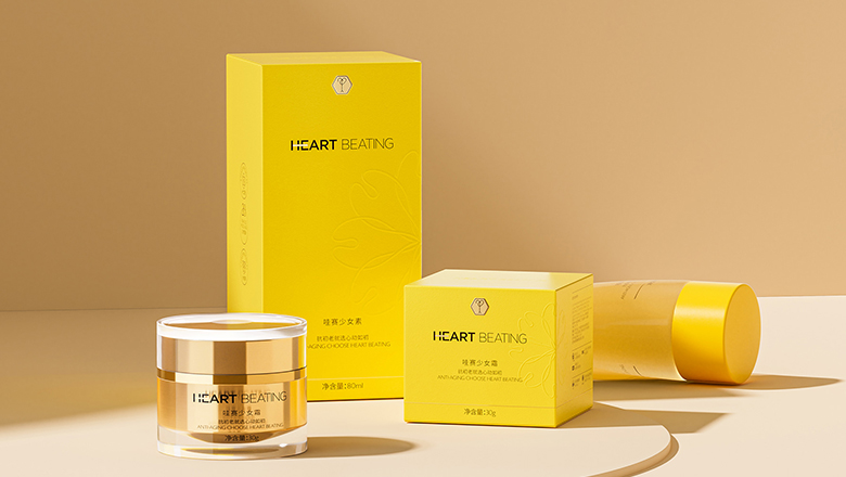 揭秘海鮮煌包裝設計如何讓海洋鮮味與設計藝術完美交融？