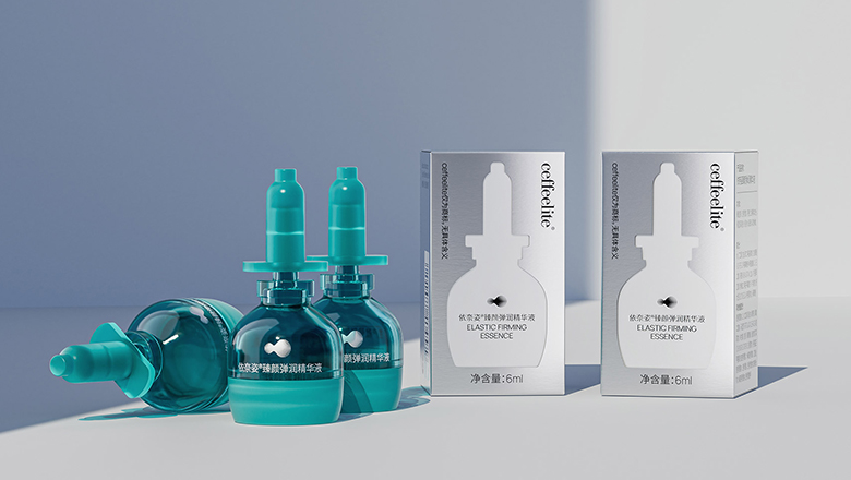 探尋創意之源密思洋包裝設計解析與實踐