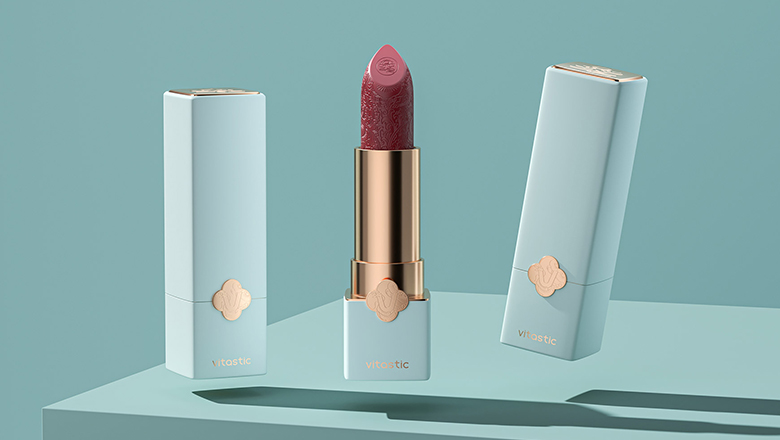 北斗包裝設計助力品牌魅力，展現創意與品質的完美融合