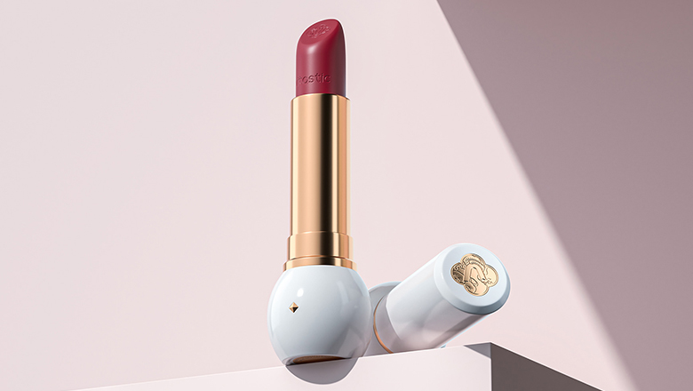 揭秘菊花白包裝設計的奧秘從經典到創新，呈現品牌魅力