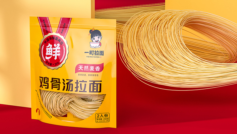 探尋美即刻包裝設計的無限魅力