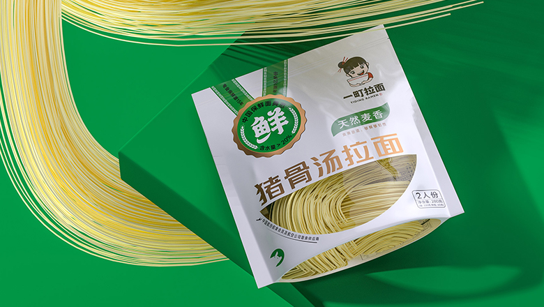 著名小米包裝策劃設計-小米包裝設計這2步打動人心