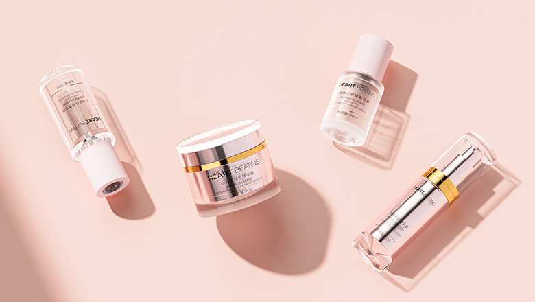 簡約大麥包裝設計-簡約大麥包裝設計讓品牌更具珍貴感