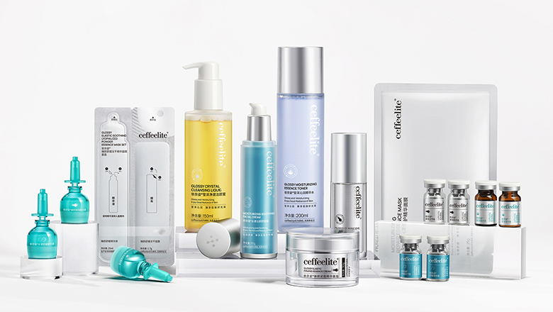 農產品紙箱包裝設計-農產品紙箱包裝設計讓你的產品更有價值