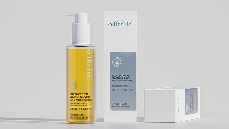 深圳框子全案策劃設計公司-深圳全案策劃設計公司-框子為您量身定制專業策劃方案