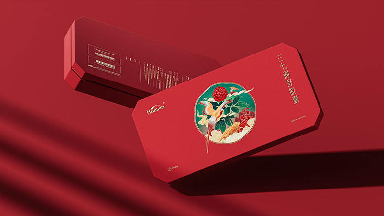 和興包裝設計_專業設計優質包裝