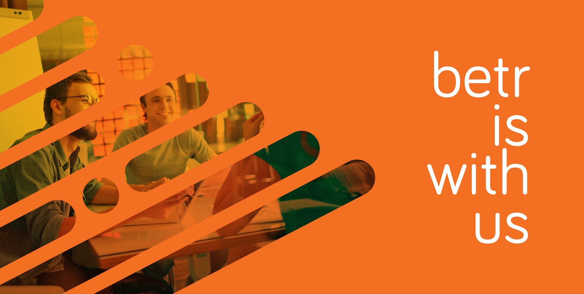 深圳logo設計公司