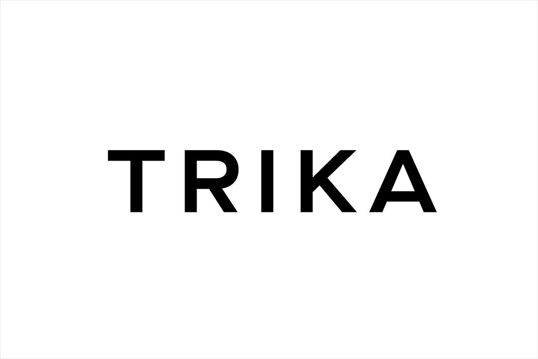 室內設計公司VI設計
