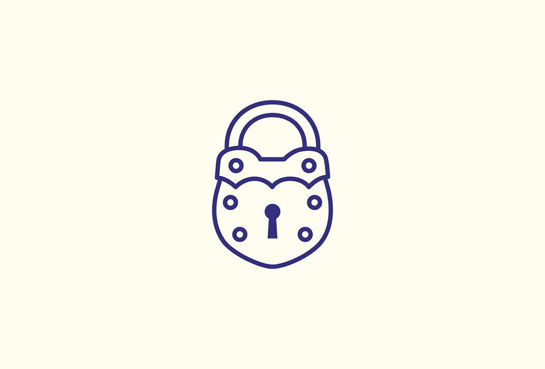 酒館logo設計
