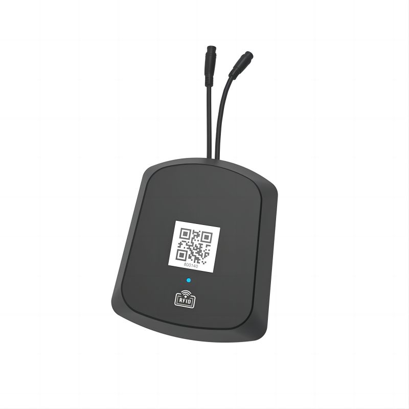 電動車租賃系統(tǒng)是如何才能實現(xiàn)車輛的管理？