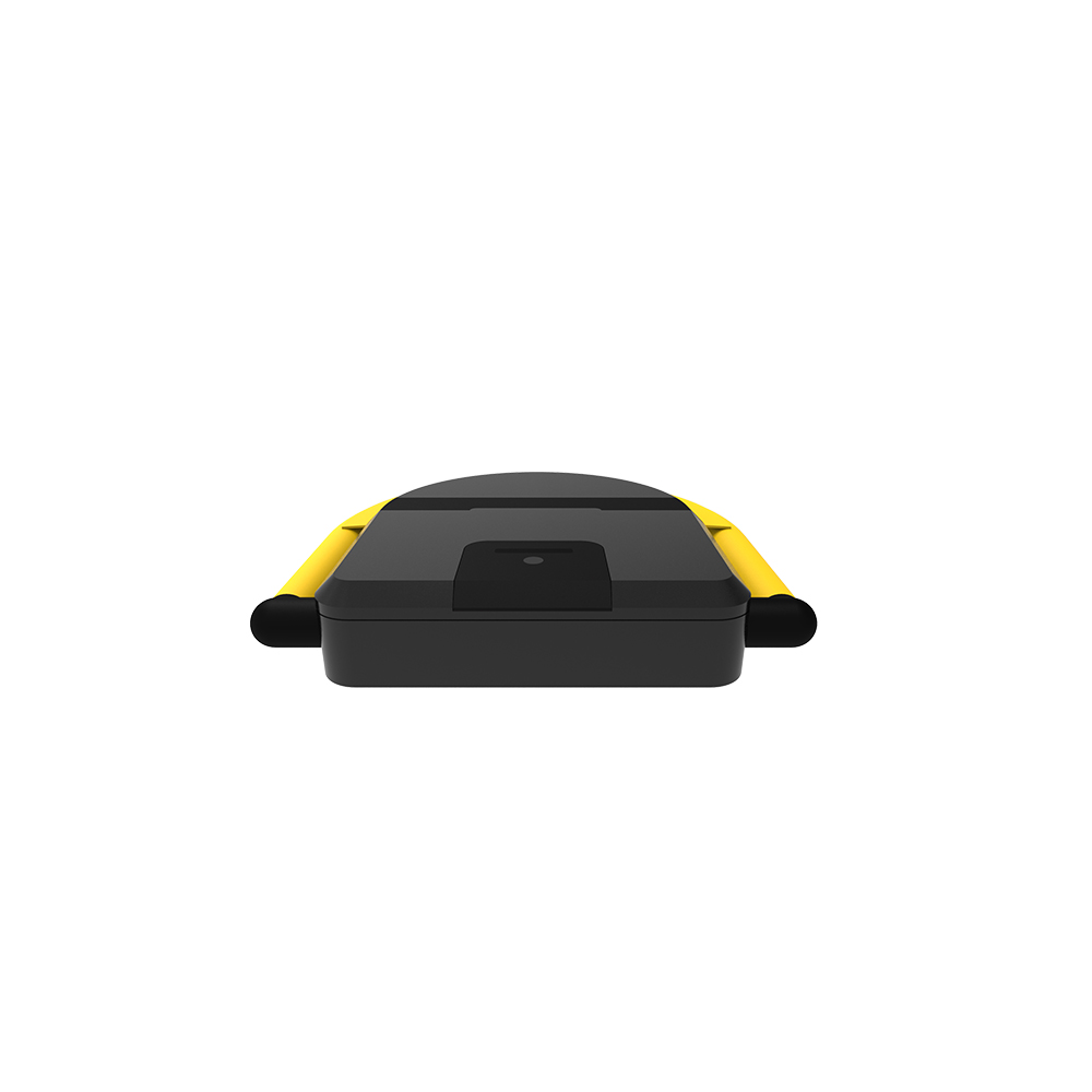 安裝車位鎖的4 個(gè)簡(jiǎn)單步驟